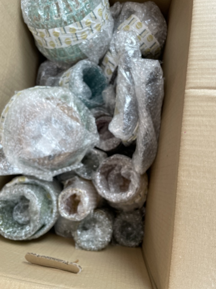 Bremerhaven: location Barkhausenstraße 9 Storage Unit auction IB-8073 122