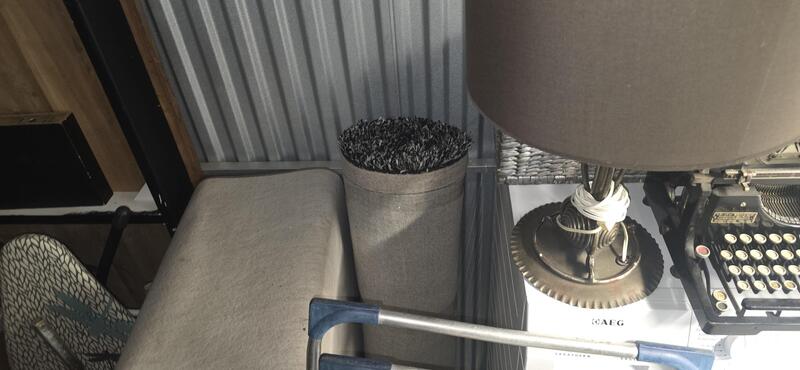 1BOX - Venlo Self storage auction IB-5778