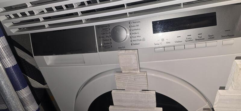 1BOX - Venlo Self storage unit auction IB-5778