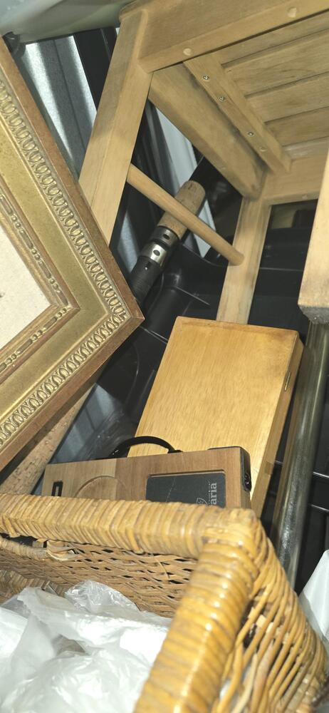 1BOX - Venlo storage facility unit auction IB-5778