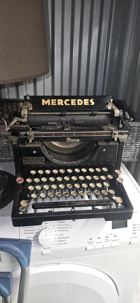 1BOX - Venlo Storage auction IB-5778 10