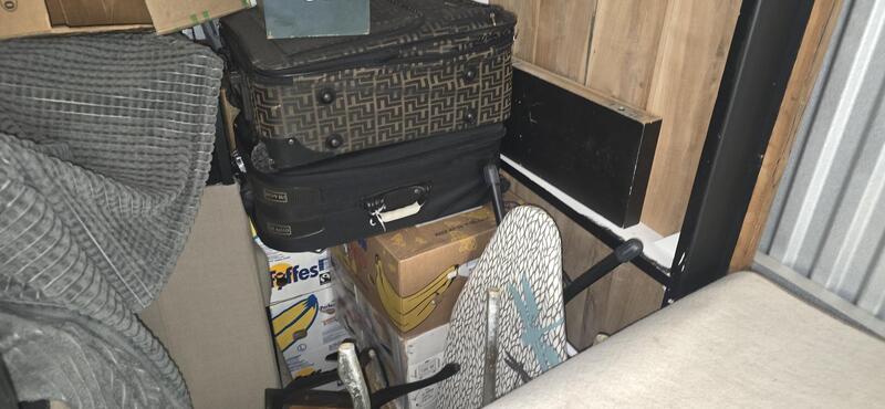 1BOX - Venlo Storage Facility auction IB-5778 11