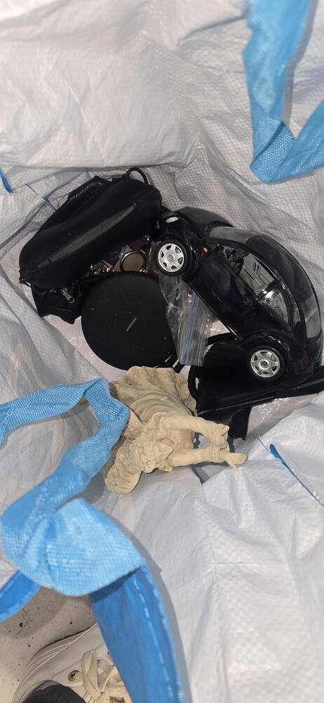 1BOX - Venlo Self storage auction IB-5778 14