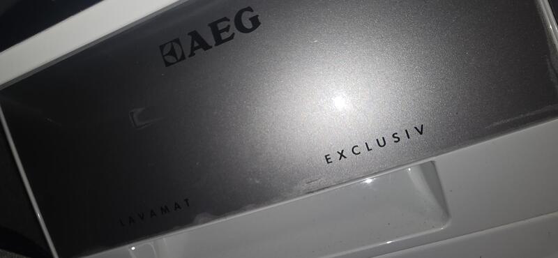 1BOX - Venlo Self storage unit auction IB-5778 13