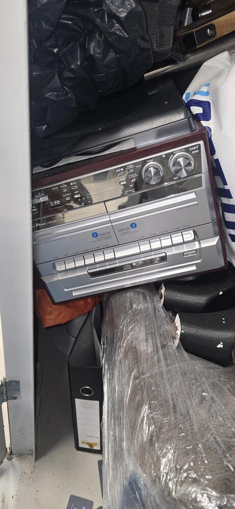 1BOX - Venlo storage facility unit auction IB-5778 16