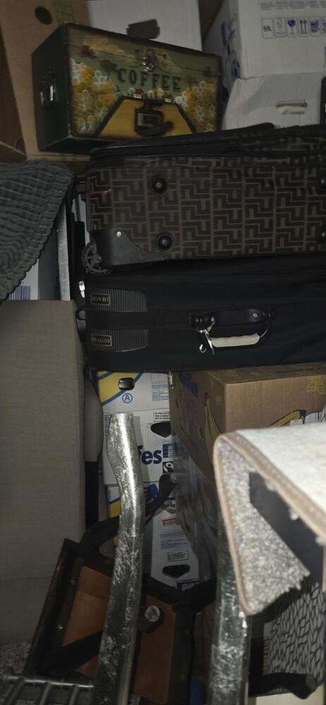 1BOX - Venlo Storage auction IB-5778 20