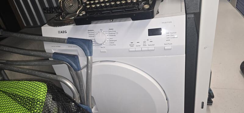 1BOX - Venlo Self storage facility auction IB-5778 15