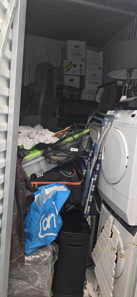 1BOX - Venlo Storage Facility auction IB-5778 21