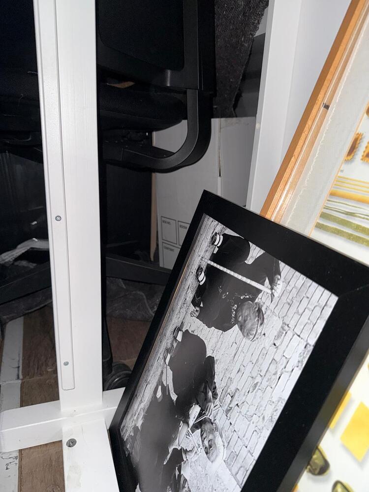 Ghent - Container Warehouse Self storage facility auction IB-5094