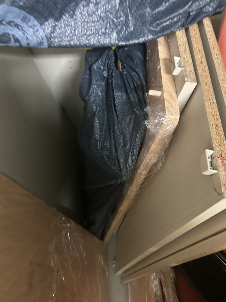 Frankfurt Storage auction IB-4325