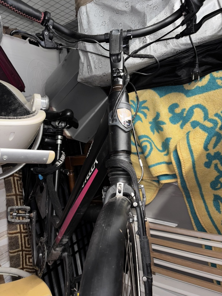 Antwerp Self storage auction IB-8588