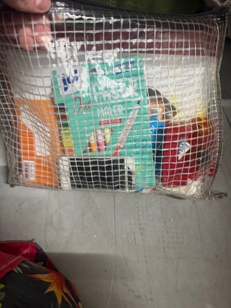 Safestore - MyStorage Berlin Storage Facility auction IB-1215