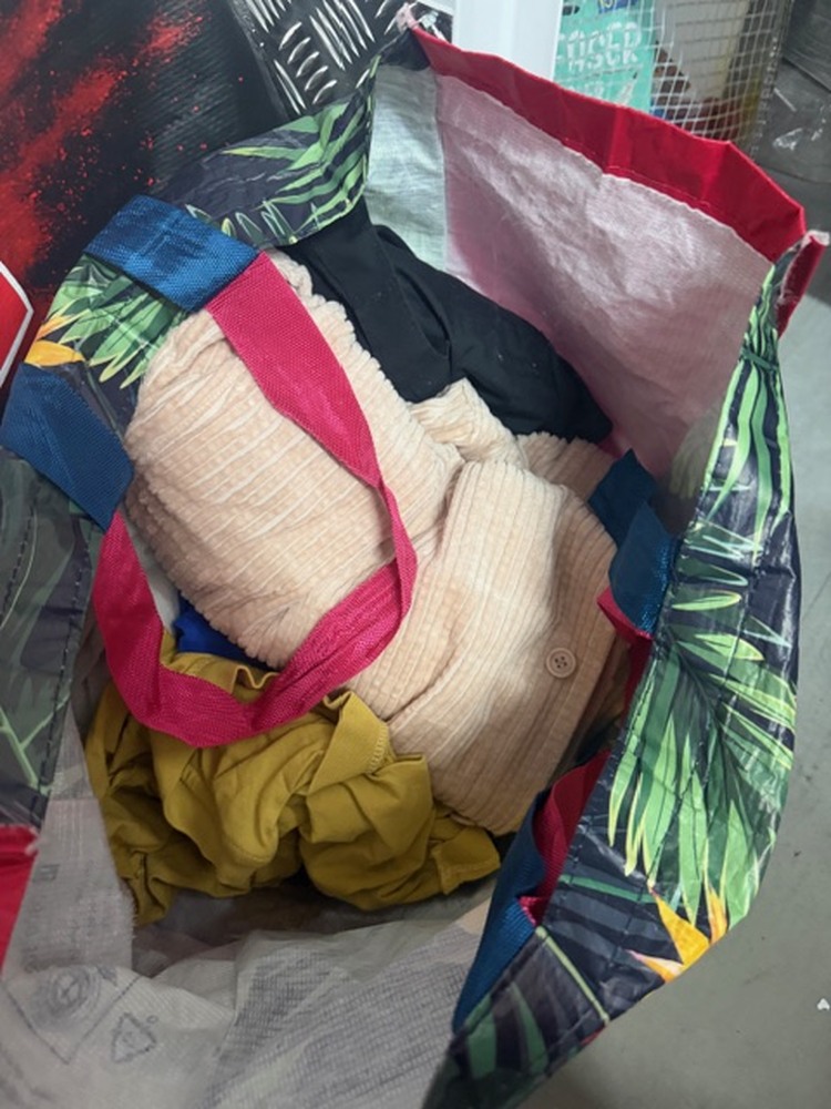 Safestore - MyStorage Berlin Self storage facility auction IB-1215