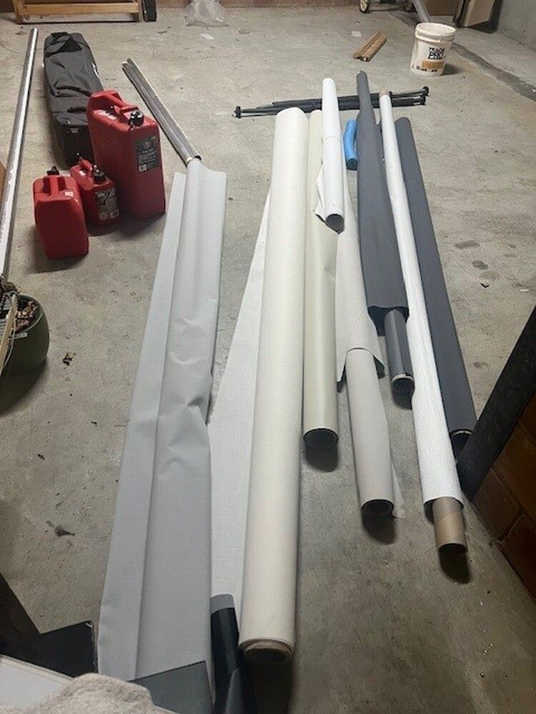 Alt image text for unit 5839