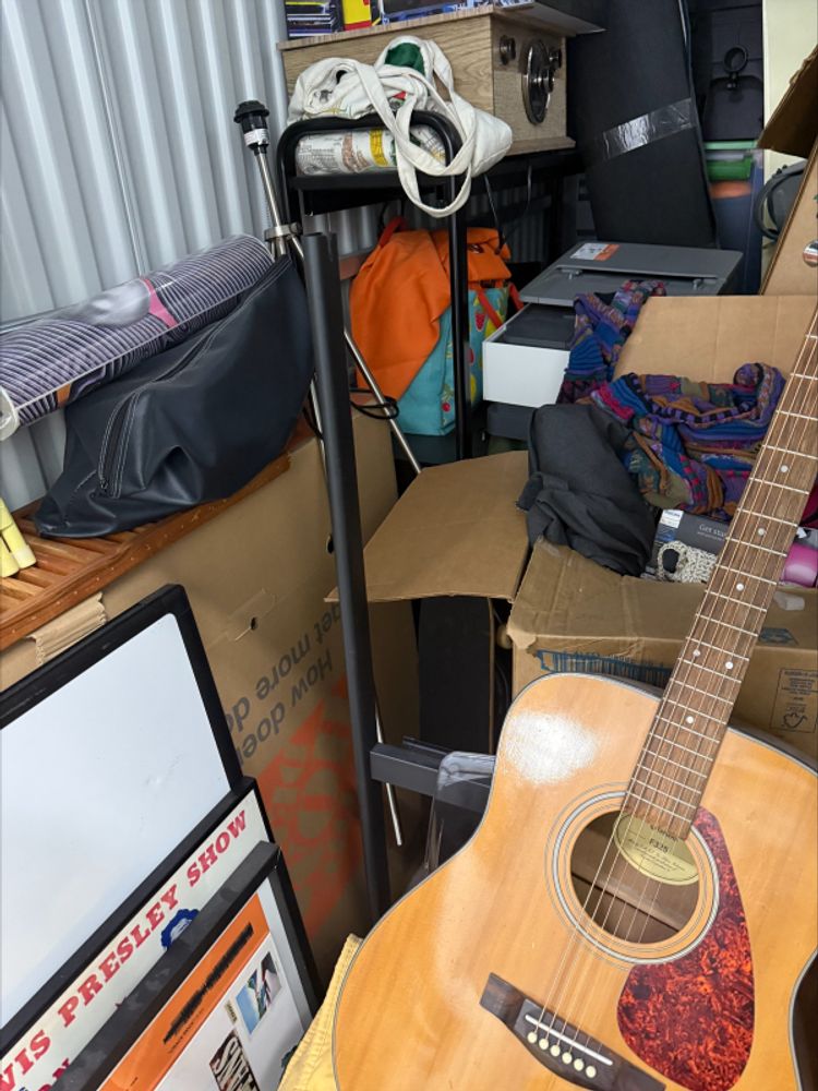 Alt image text for unit 5839