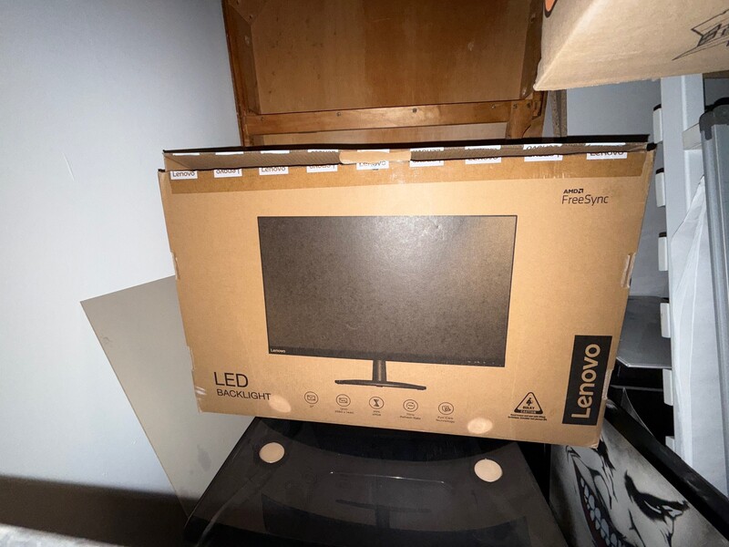 WÜBOX  Storage auction IB-8092 10