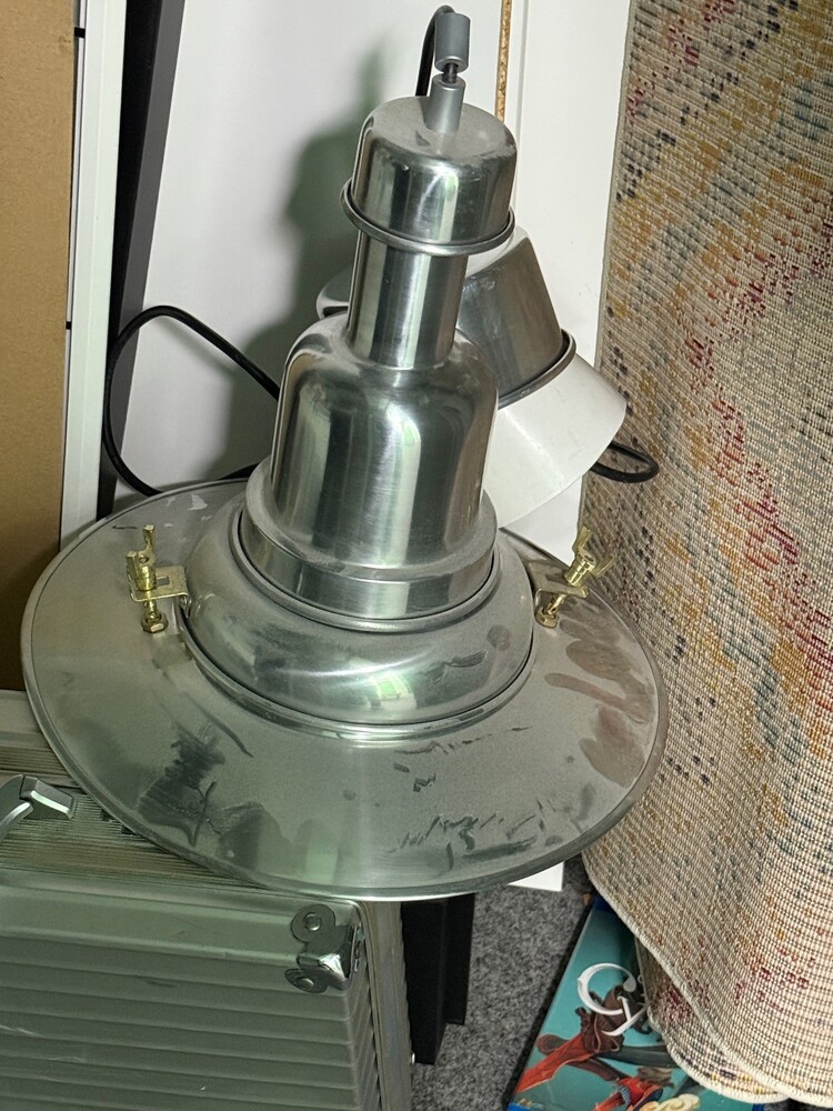 WÜBOX  Storage Unit auction IB-8092 22