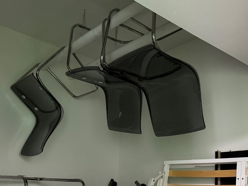 WÜBOX  Storage auction IB-8092 30