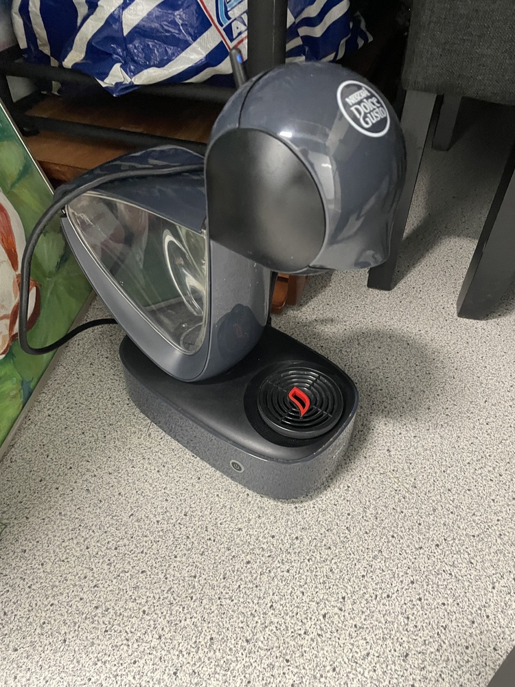 1BOX - Utrecht Storage Facility auction IB-6252