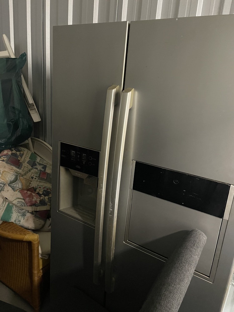 1BOX - Utrecht Self storage unit auction IB-6252