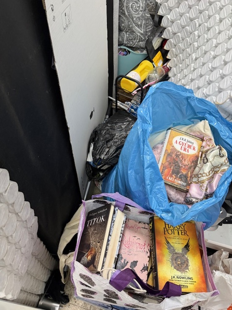 Safestore - myStorage Neu-Ulm Storage Facility auction IB-6565