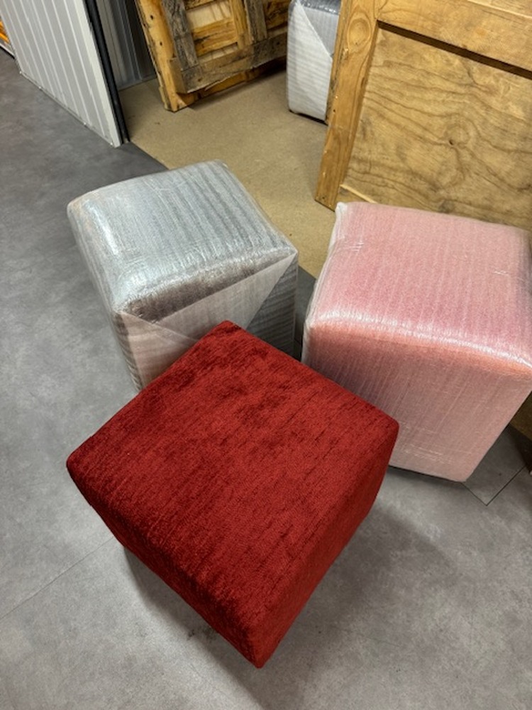 Haarlem XXL Storage Facility auction IB-7987