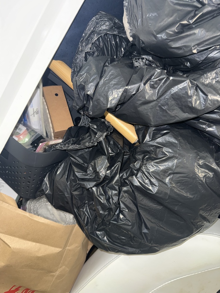  Upplands Väsby Self storage unit auction IB-5661