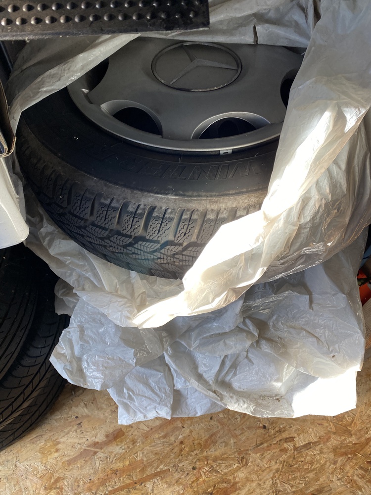 Storeandpark Maintal Self storage auction IB-1011