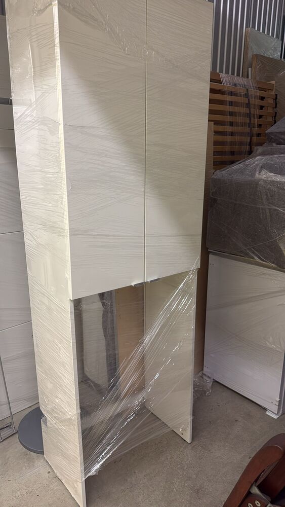 Berlin 2 Storage auction IB-6586