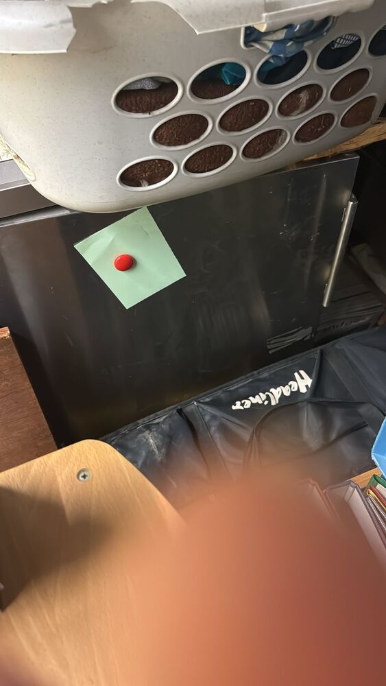 Berlin 2 Storage auction IB-9330