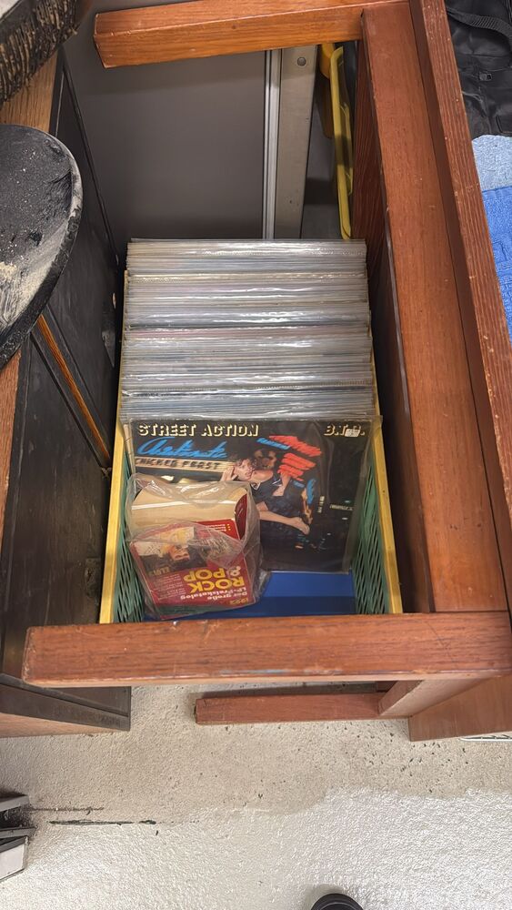 Berlin 2 Self storage facility auction IB-9330