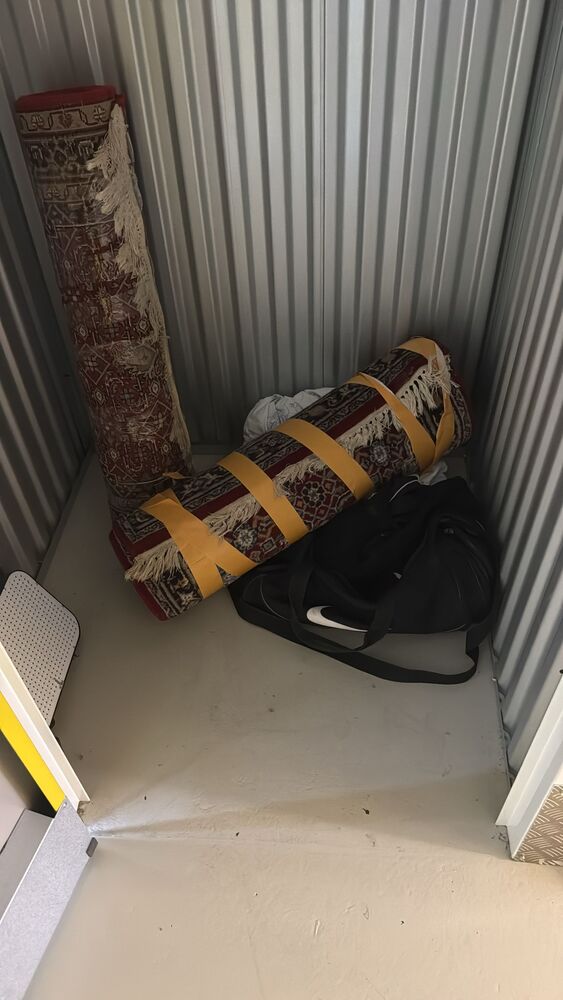 Berlin 2 Storage auction IB-1016