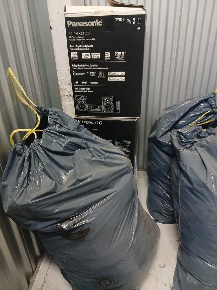 Berlin 1 Storage auction IB-1501