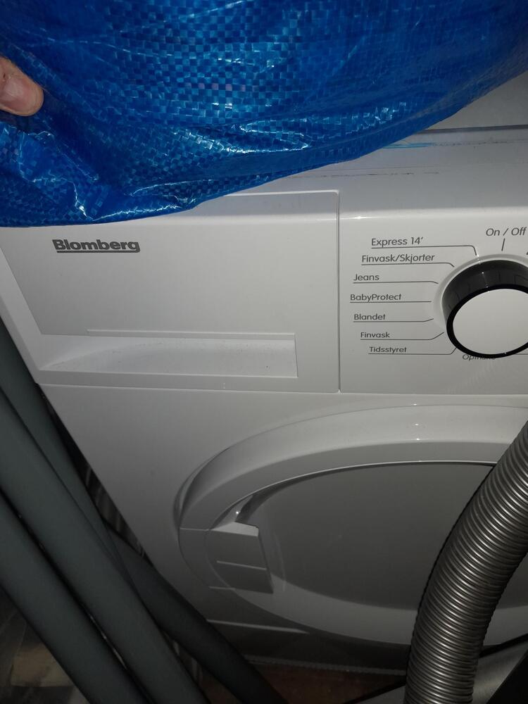 Odense Storage auction IB-8659