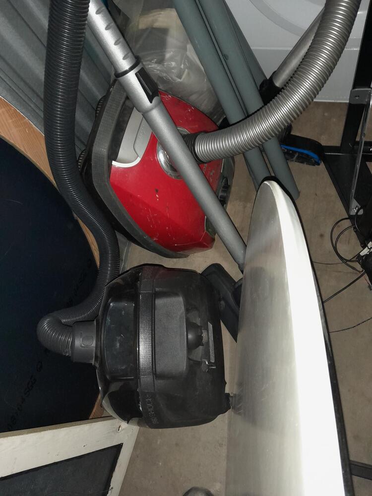 Odense Storage Facility auction IB-8659