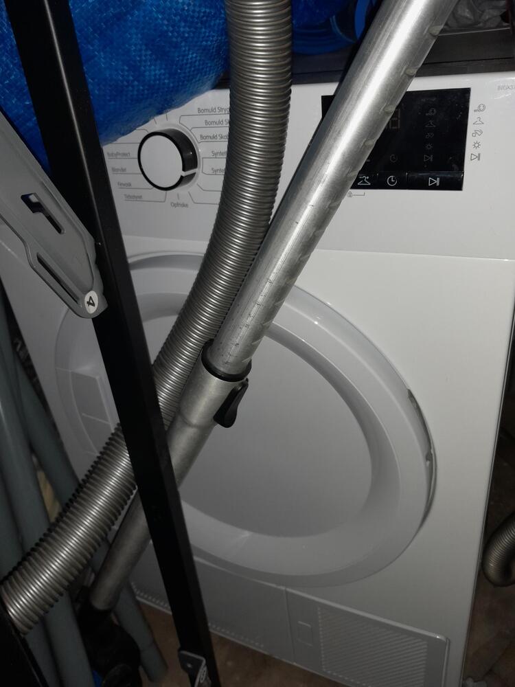 Odense Self storage auction IB-8659