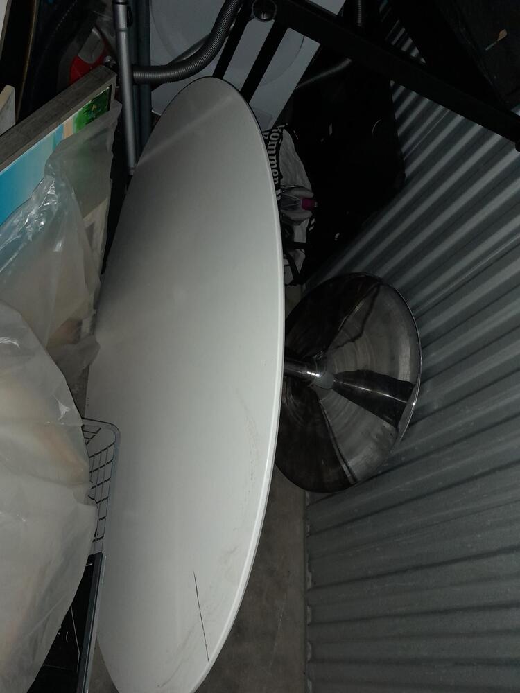 Odense Self storage facility auction IB-8659