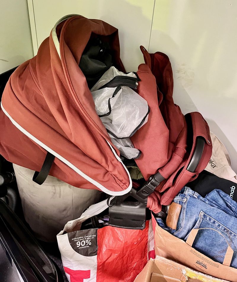 Alt image text for unit 6036