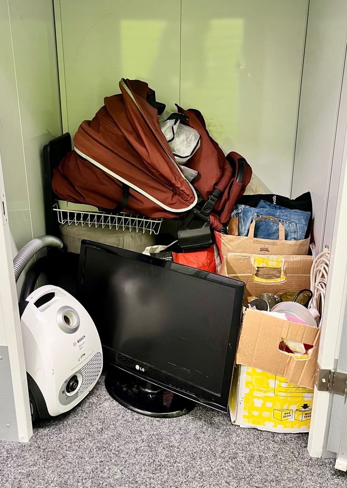 Alt image text for unit 6036