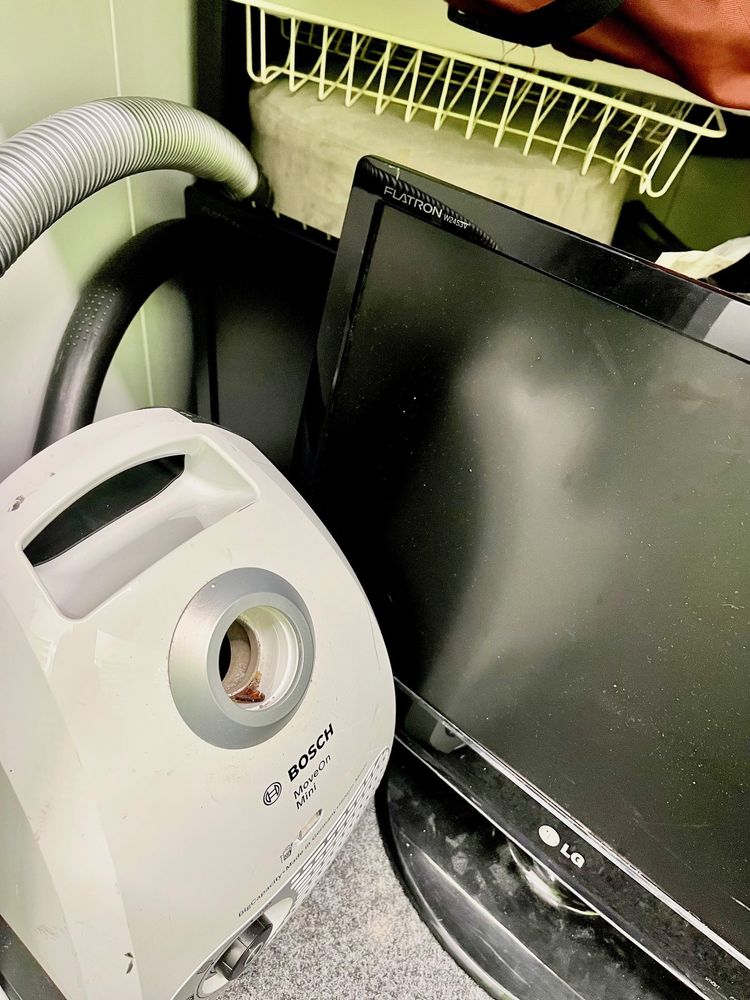 Alt image text for unit 6036