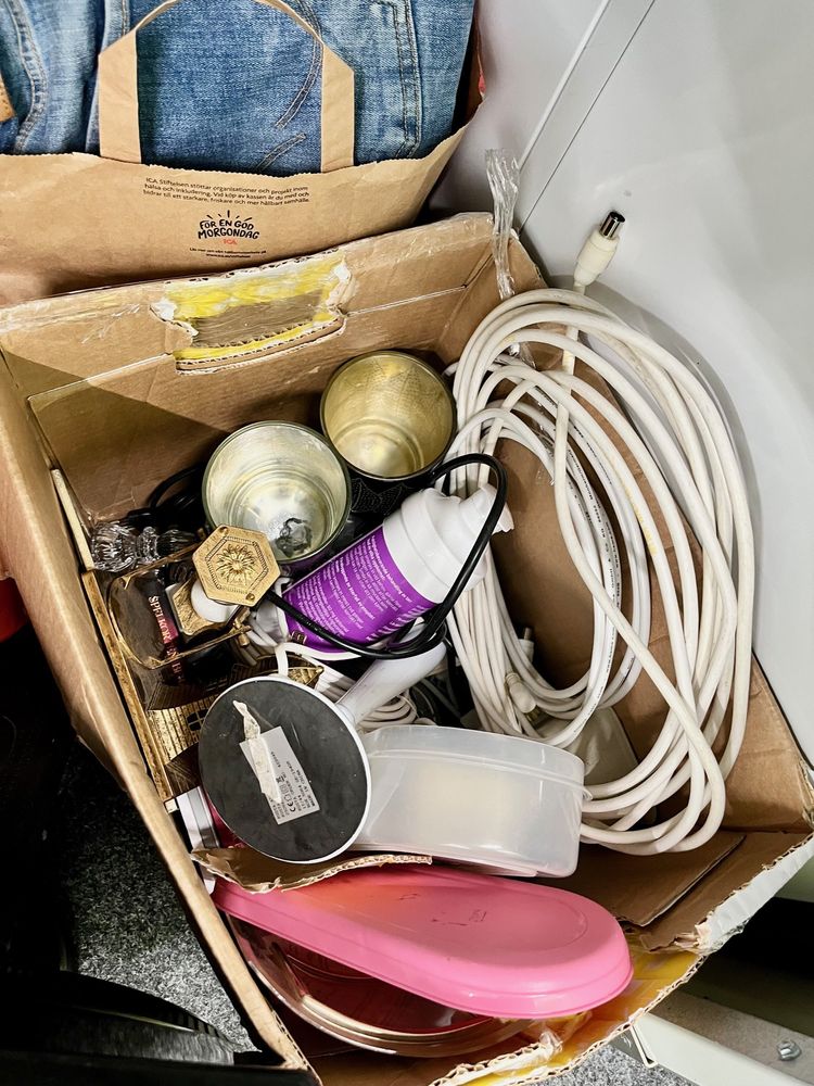 Alt image text for unit 6036