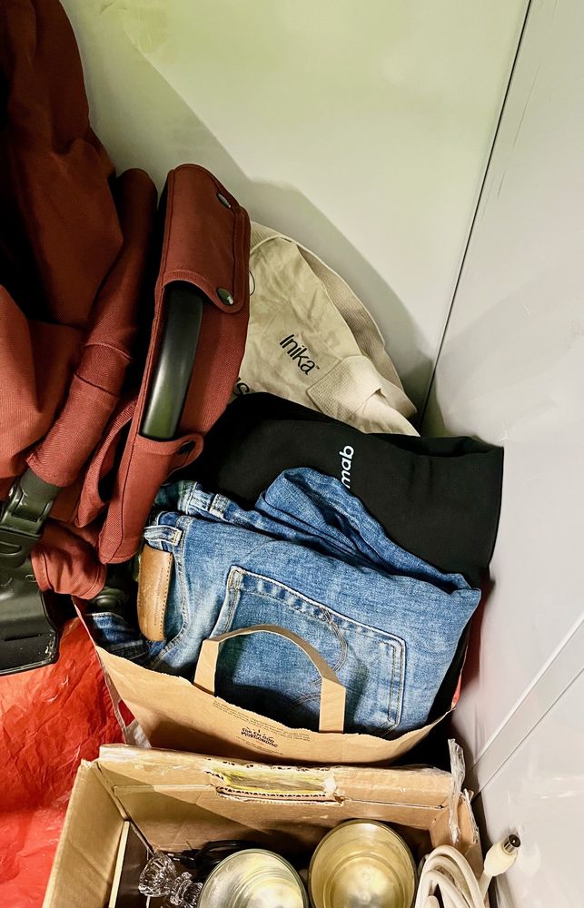 Alt image text for unit 6036