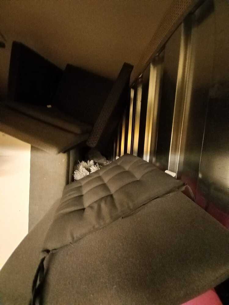 Casaforte Basel Storage Facility auction IB-9211