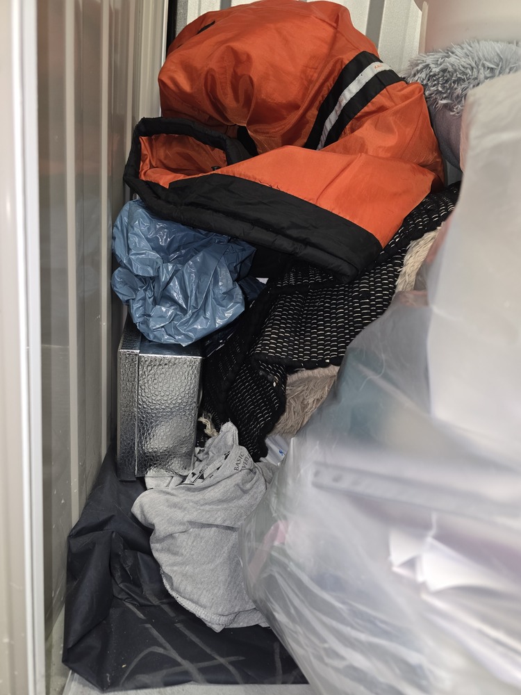 Berlin 3 Storage auction IB-2119