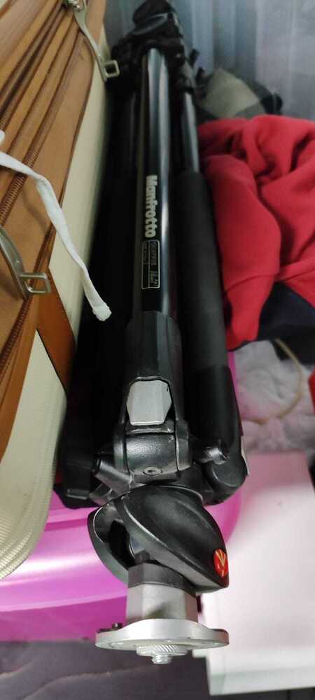 Los Guindos Storage Unit auction IB-8631