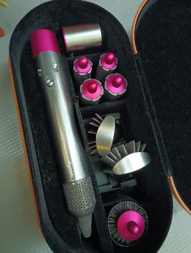 OhMyBox: Marina Storage Unit auction IB-5045