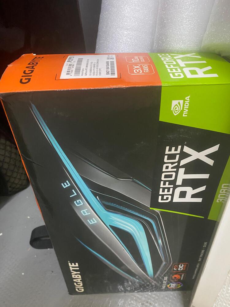 OhMyBox: Marina Self storage auction IB-5045