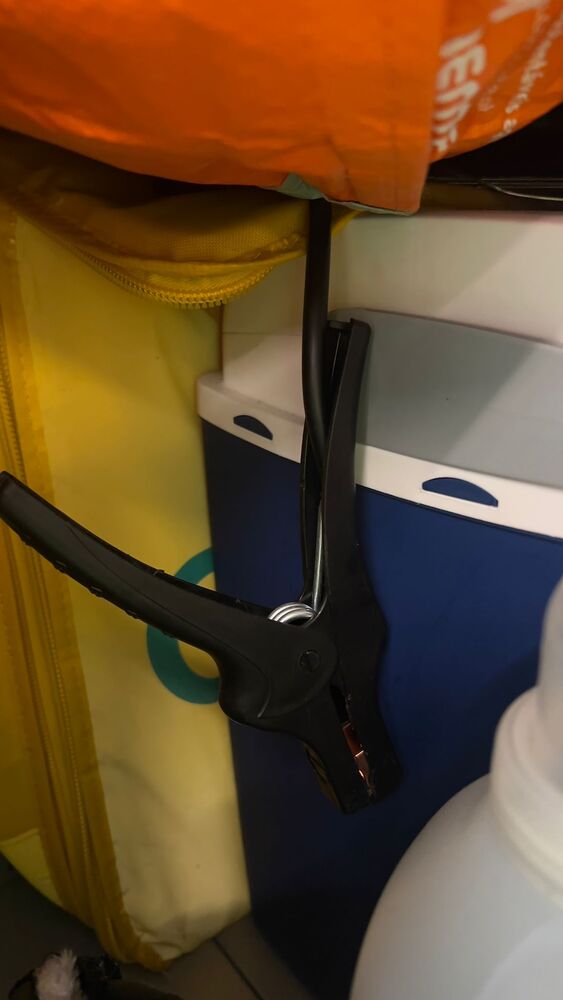 Alfragide Storage auction IB-6304