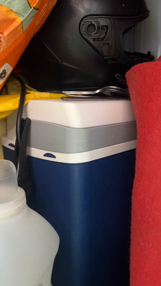 Alfragide Storage Facility auction IB-6304