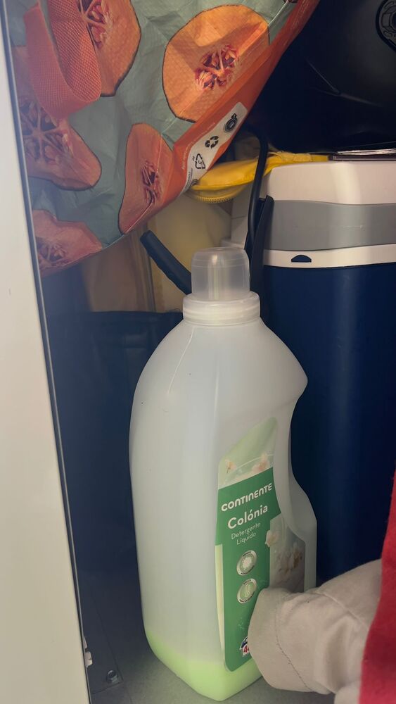 Alfragide Self storage auction IB-6304